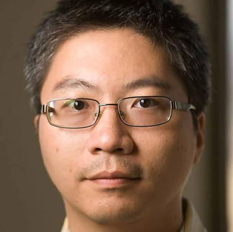 Hui Shen_1_800x797_compressed