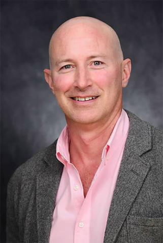 crosslin_phd_david_r_535x800_compressed