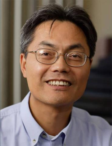 dr_deng_460x600_compressed