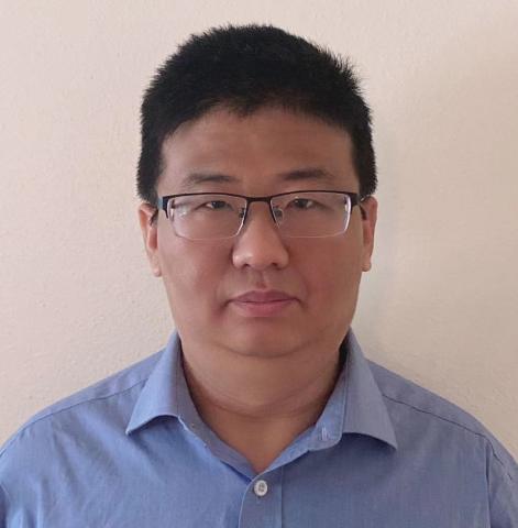 xiaowen_liu