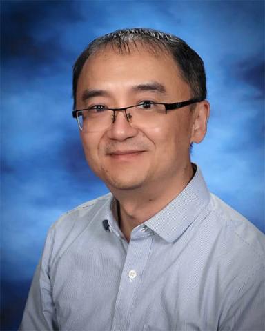 zhu_phd_hao_480x600_compressed