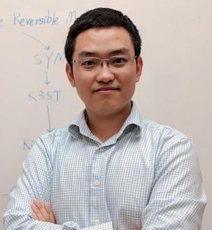 portrait_XJ